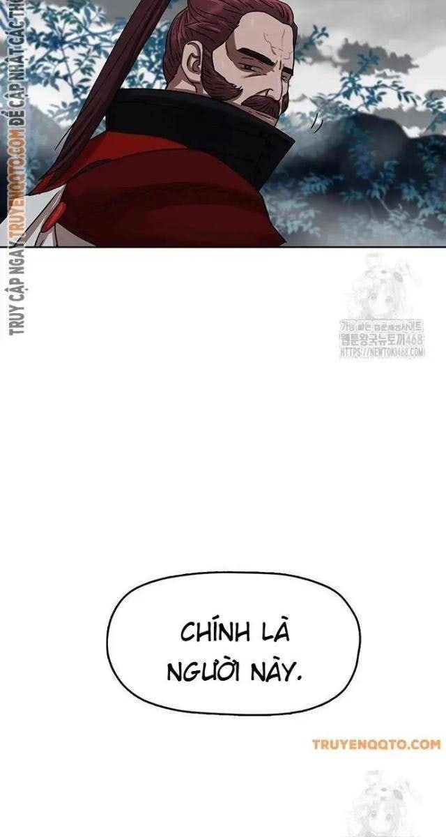 Hàn Băng Liệt Hỏa - Page 28