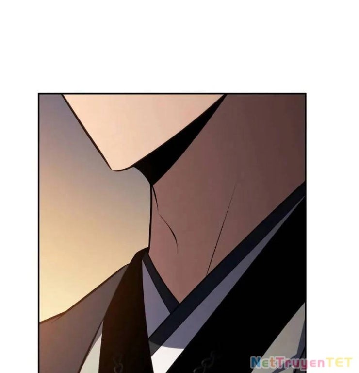 Người Chơi Mới Cấp Tối Đa - Page 177