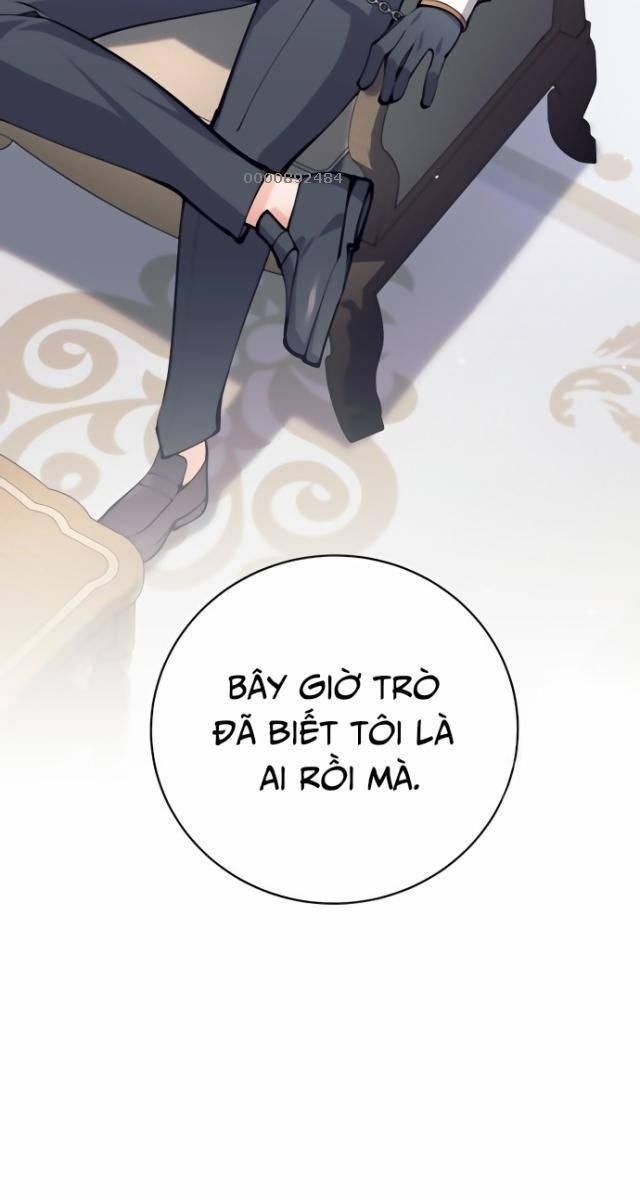 Tôi Rời Khỏi Tổ Đội Anh Hùng - Page 100