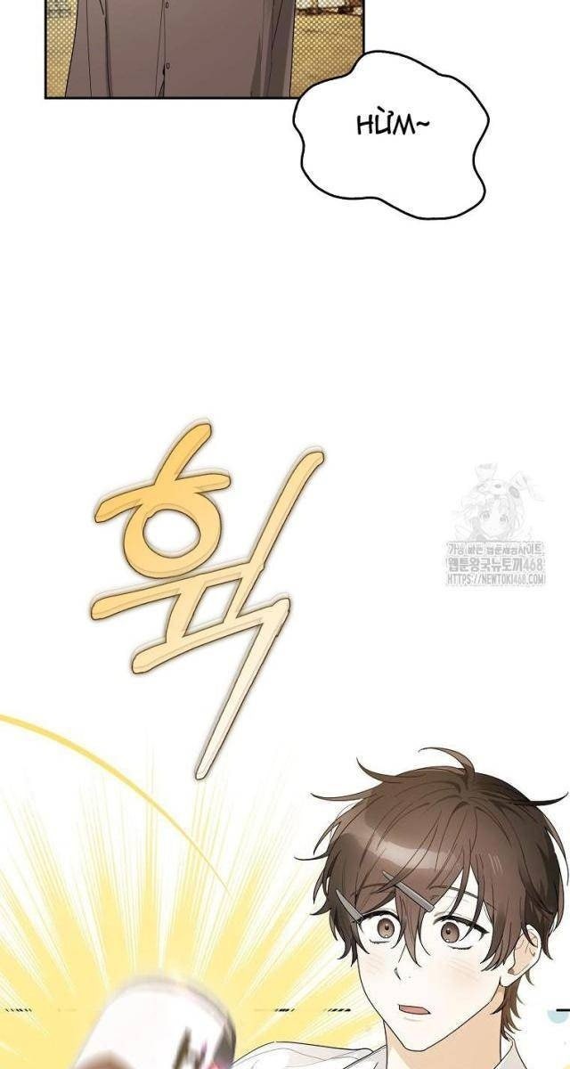 Tân Binh Triệu Đô - Page 9