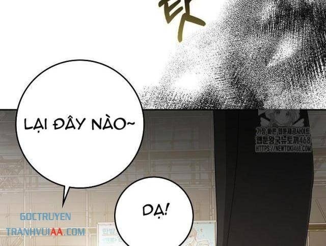 Tân Binh Triệu Đô - Page 70