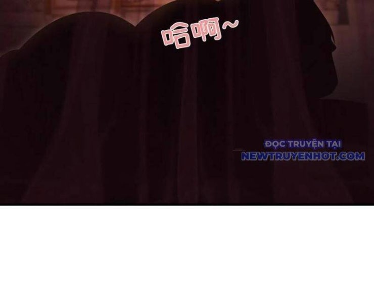 Bắt Đầu Với Tuyệt Sắc Sư Tôn Hệ Thống Tổng Cục Phản Cốt - Page 74