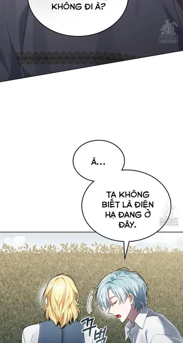 Tái Sinh Thành Hoàng Tử Của Quốc Gia Kẻ Địch - Page 26