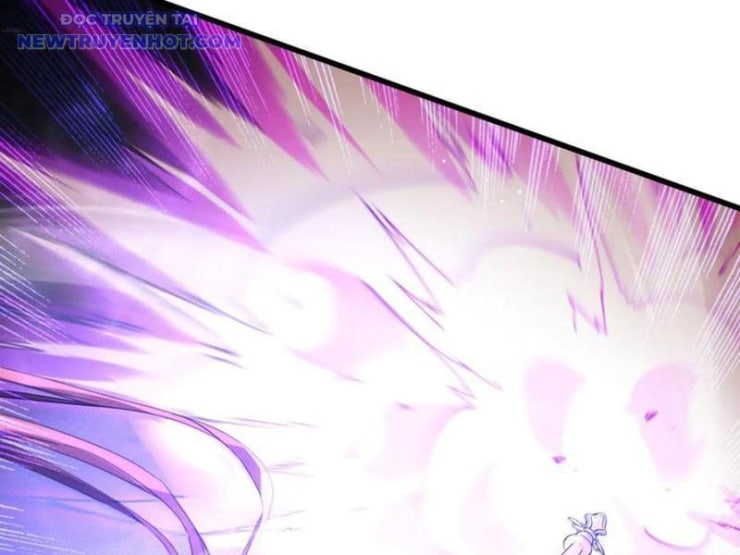 Vô Địch Bị Động Tạo Ra Tấn Sát Thương - Page 106