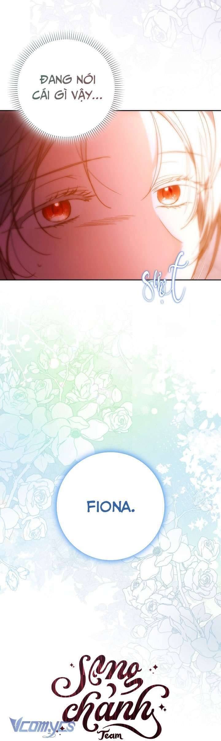 Tôi Trở Thành Vợ Nam Chính - Page 31