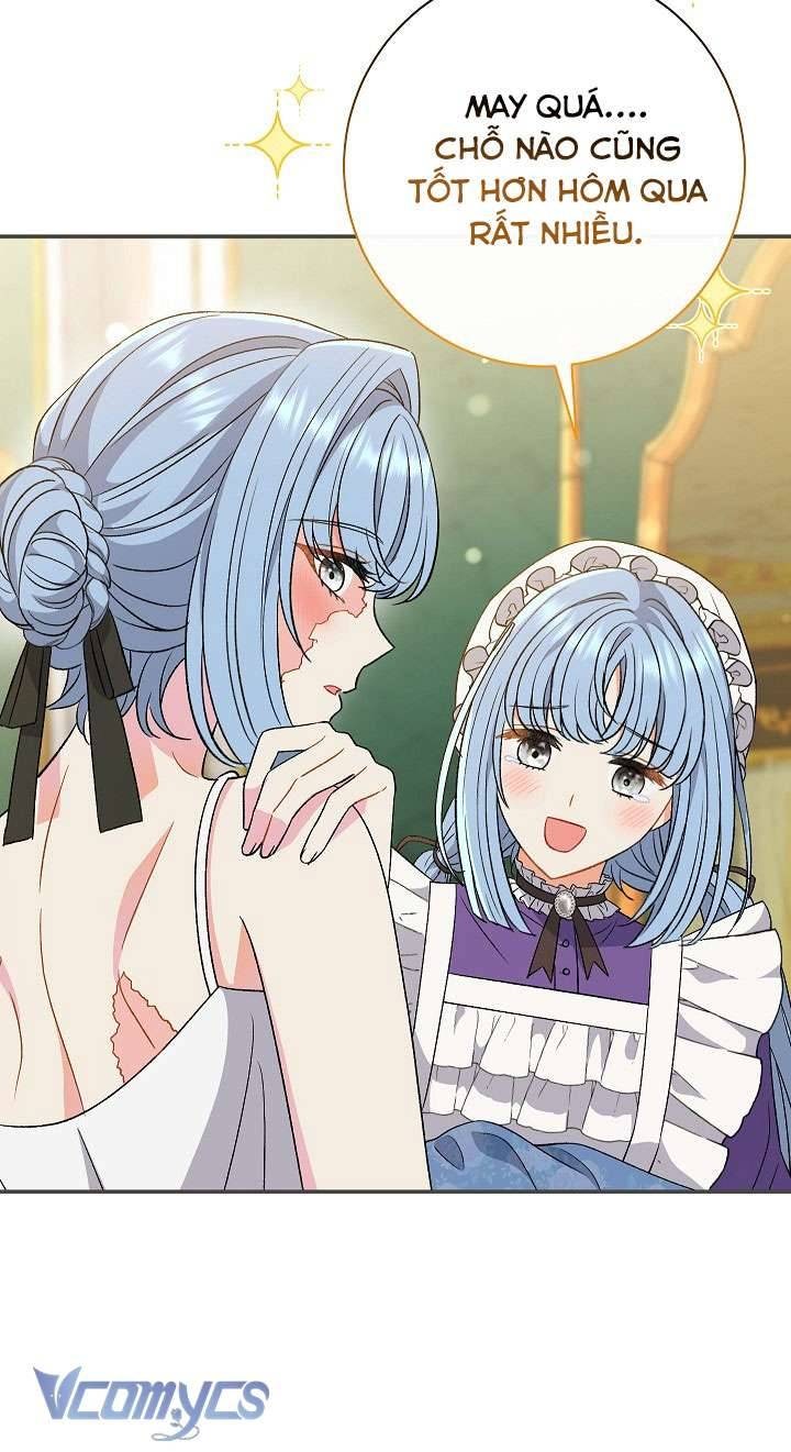 Không Chỉ Là Bắt Nạt - Page 156