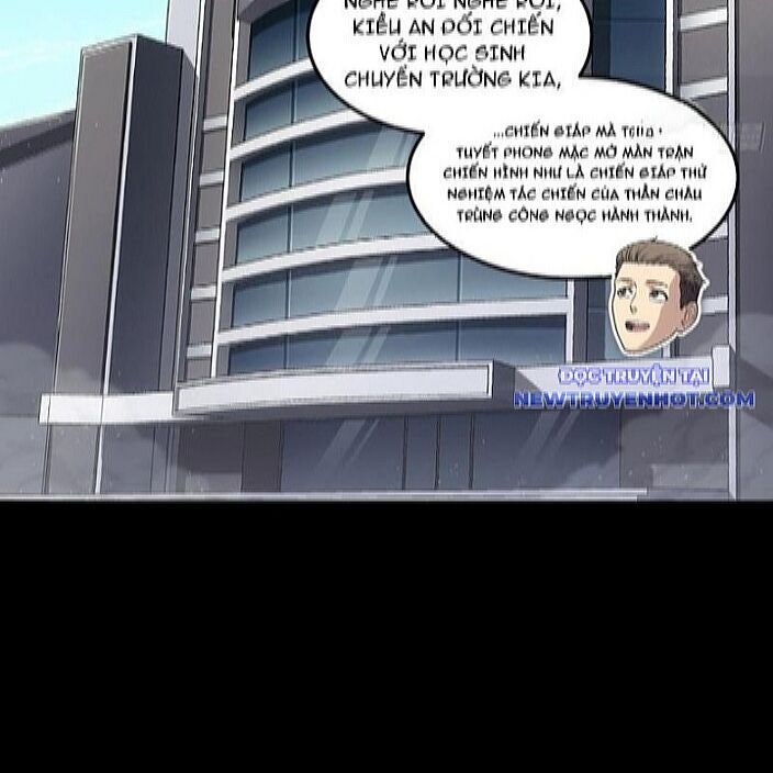 Cương Thiết Khế Ước - Page 4