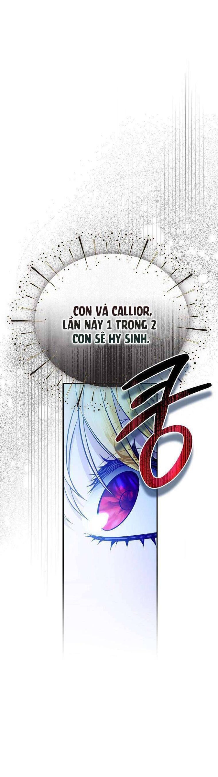 10 Cách Để Bị Bạo Chúa Đá - Page 21