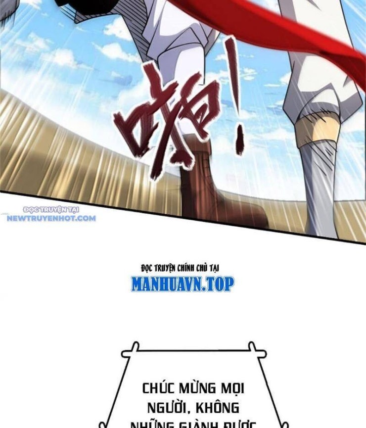 Thả Vu Nữ Đó Ra - Page 69