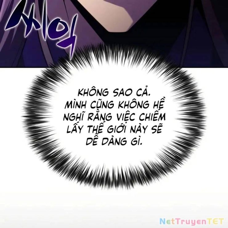 Người Chơi Mới Cấp Tối Đa - Page 43