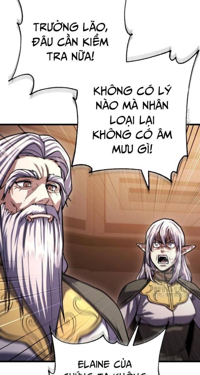 Dùng Búa Để Giải Cứu Thế Giới - Page 110