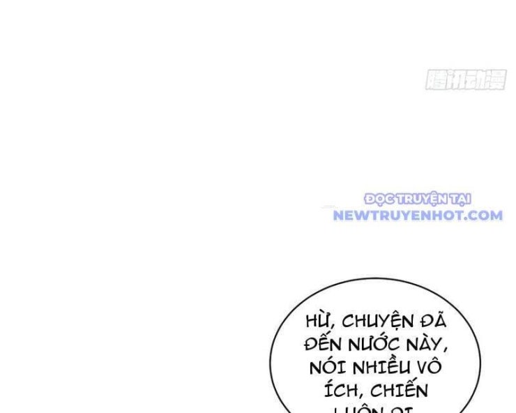 Bắt Đầu Với Tuyệt Sắc Sư Tôn Hệ Thống Tổng Cục Phản Cốt - Page 58