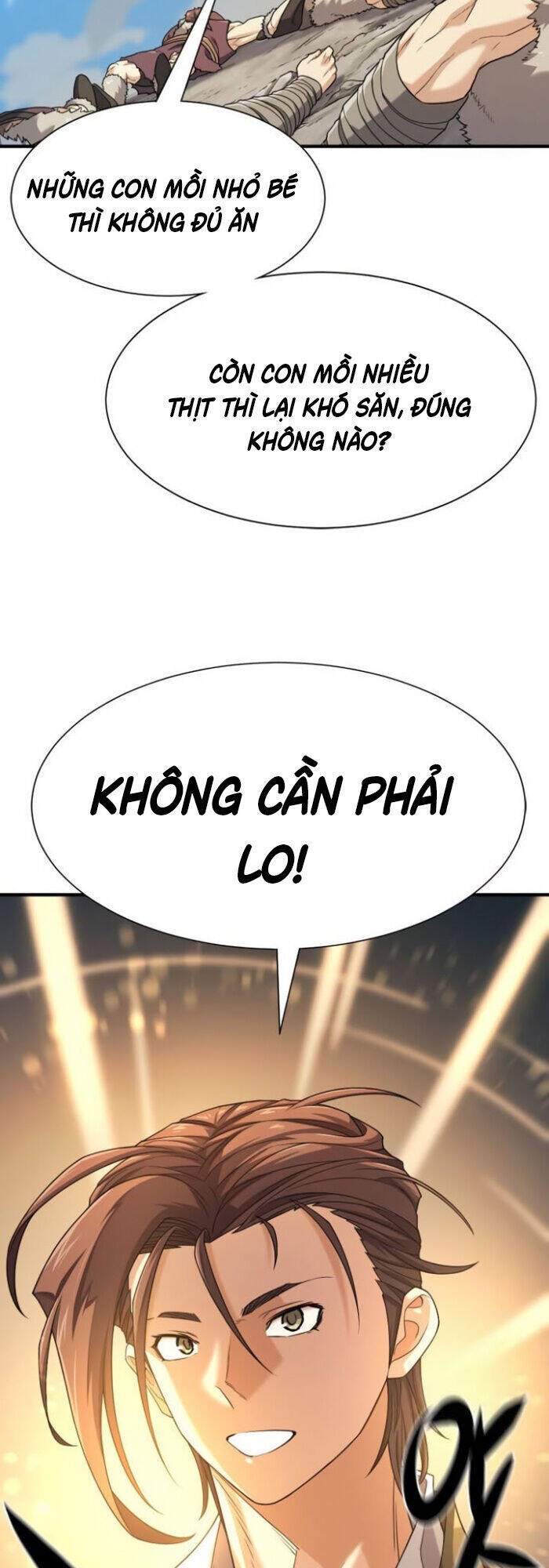 Bậc Thầy Thiết Kế Điền Trang - Page 44