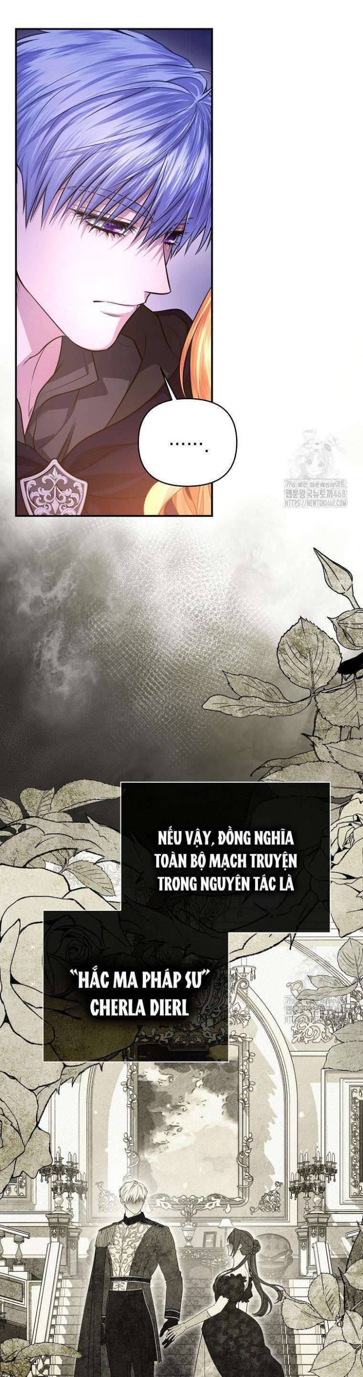 10 Cách Để Bị Bạo Chúa Đá - Page 43