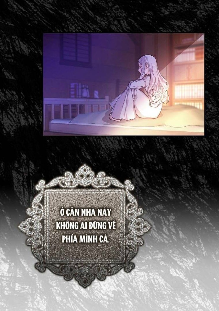 Tôi Trở Thành Vợ Nam Chính - Page 54