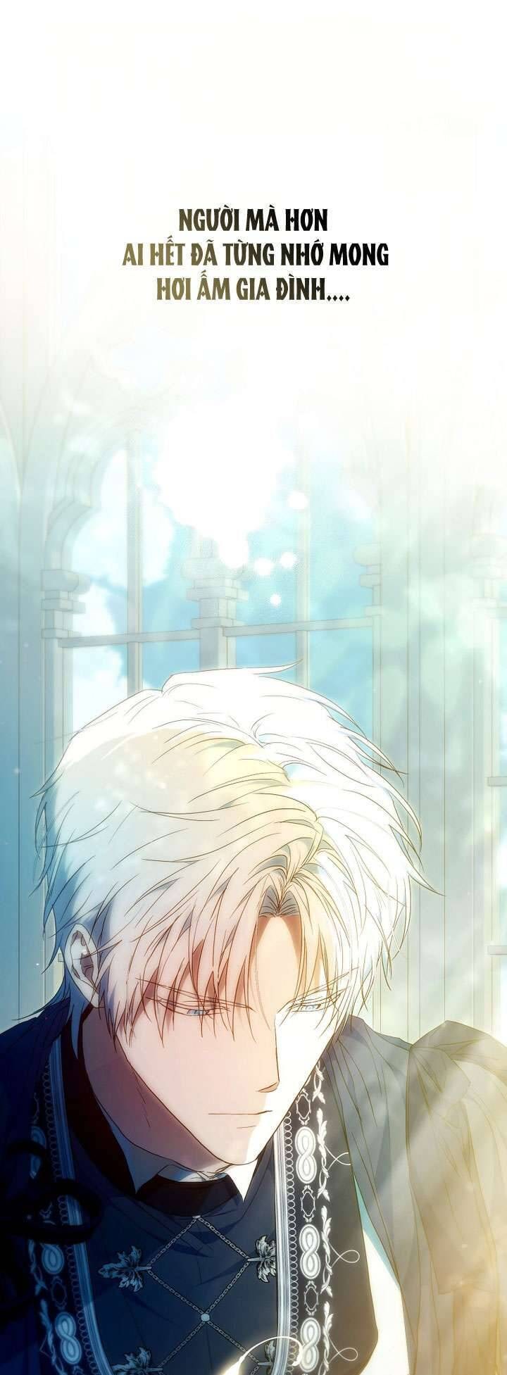 Tôi Trở Thành Vợ Nam Chính - Page 39