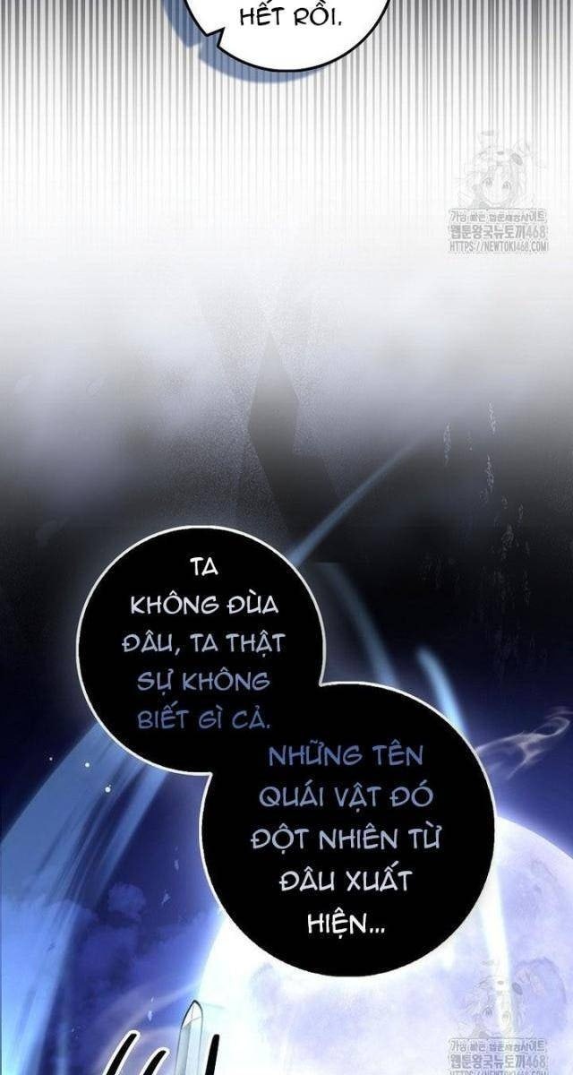 Cuồng Long Kiếm Thần - Page 7