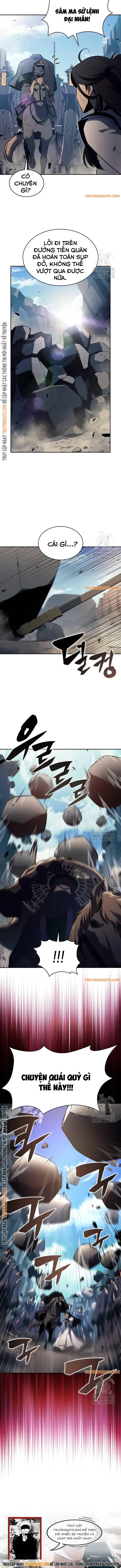 Người Chơi Mới Cấp Tối Đa - Page 12