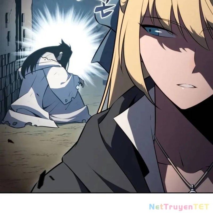 Người Chơi Mới Cấp Tối Đa - Page 100