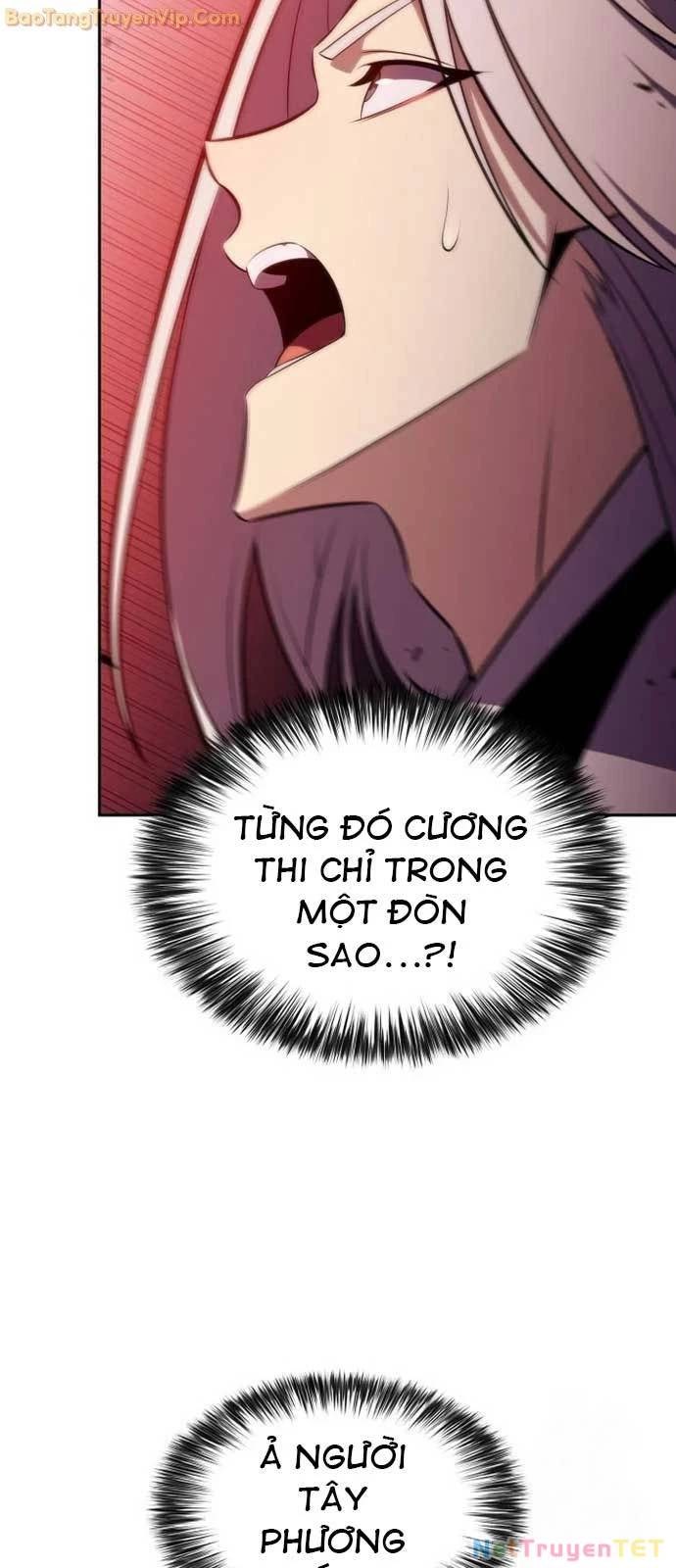 Người Chơi Mới Cấp Tối Đa - Page 22