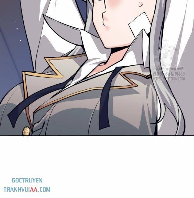 Tôi Rời Khỏi Tổ Đội Anh Hùng - Page 9