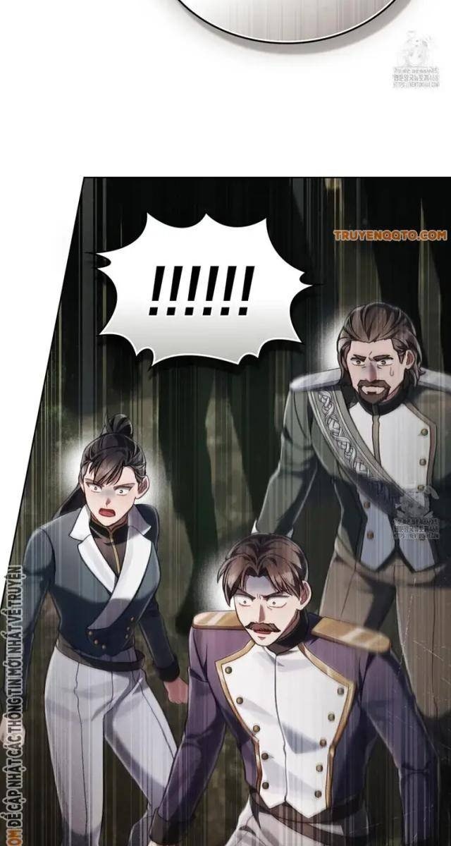 Tái Sinh Thành Hoàng Tử Của Quốc Gia Kẻ Địch - Page 56