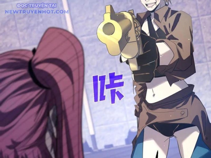 Vô Địch Bị Động Tạo Ra Tấn Sát Thương - Page 145