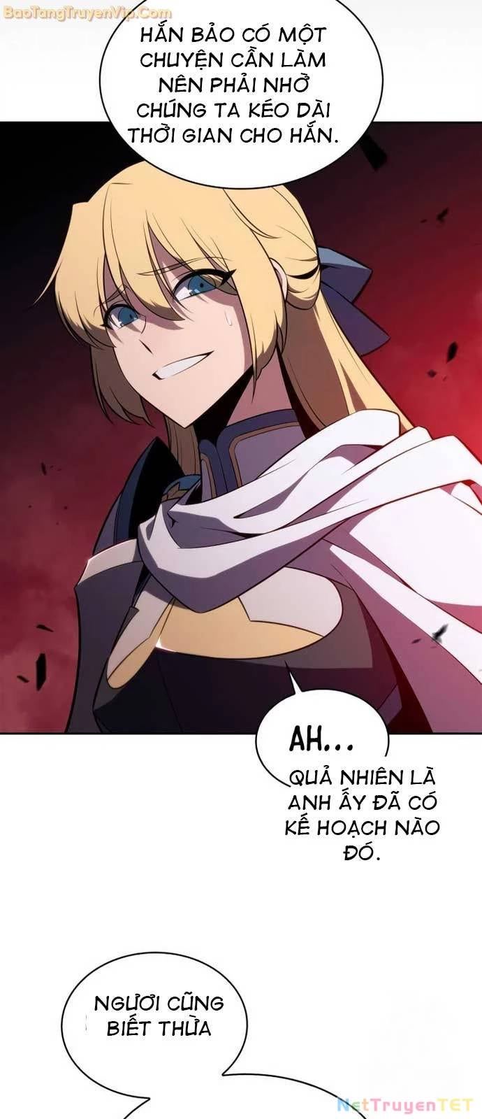 Người Chơi Mới Cấp Tối Đa - Page 30