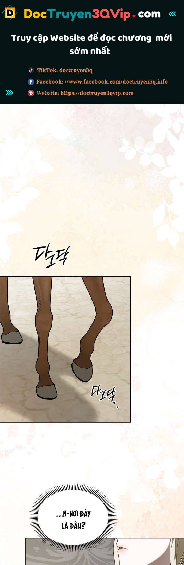 Không Chỉ Là Bắt Nạt - Page 511