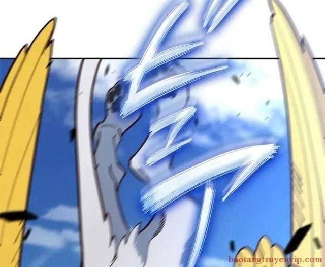 Công Tước Bạch Long - Page 81