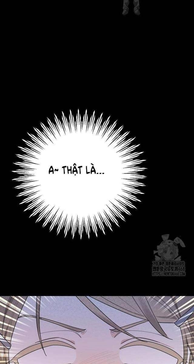 Tân Binh Triệu Đô - Page 73