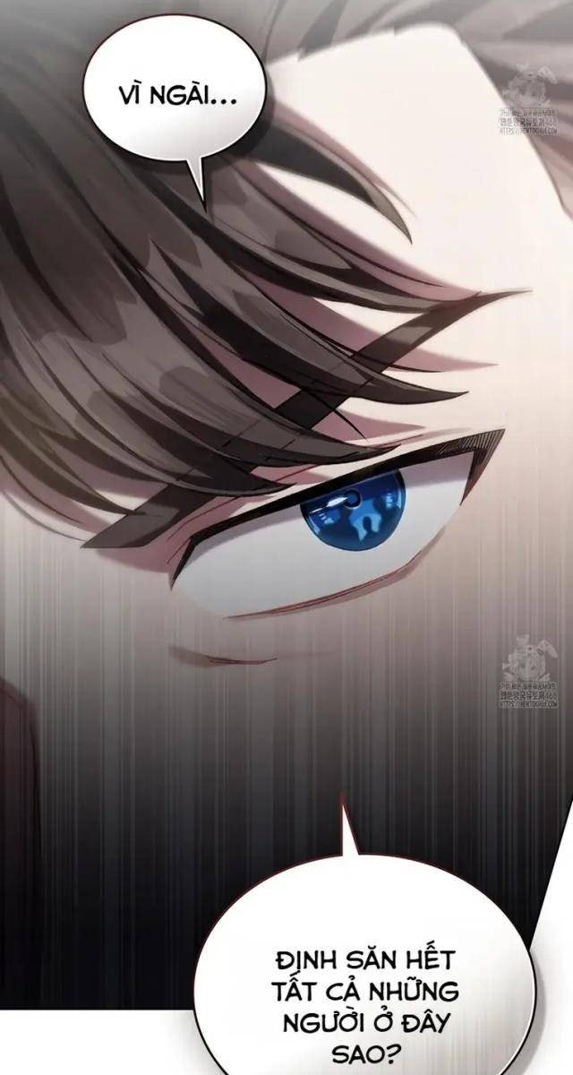 Tái Sinh Thành Hoàng Tử Của Quốc Gia Kẻ Địch - Page 55