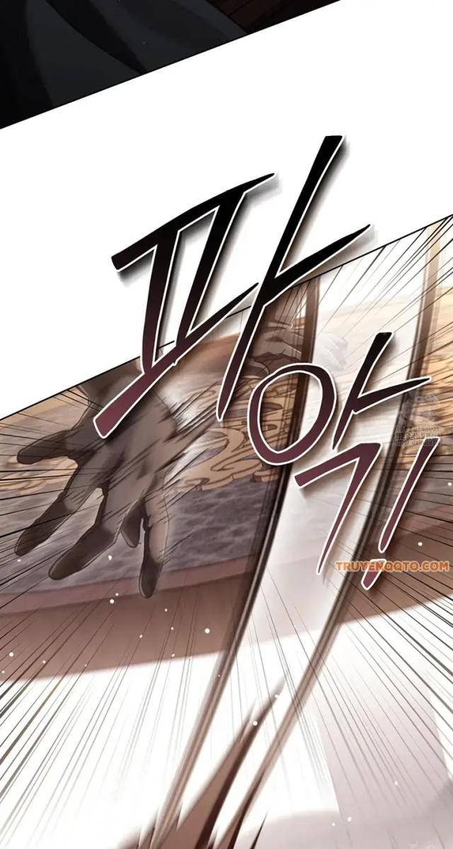 Tái Sinh Thành Hoàng Tử Của Quốc Gia Kẻ Địch - Page 99