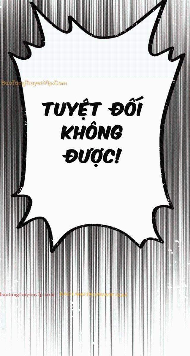 Phi Lôi Đao - Page 20