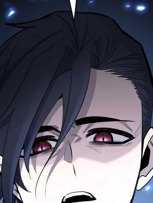 Bản Chất Của Chuyển Sinh - Page 150