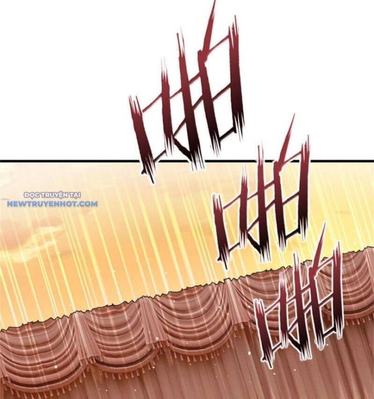 Thả Vu Nữ Đó Ra - Page 70