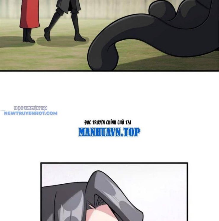 Thả Vu Nữ Đó Ra - Page 42