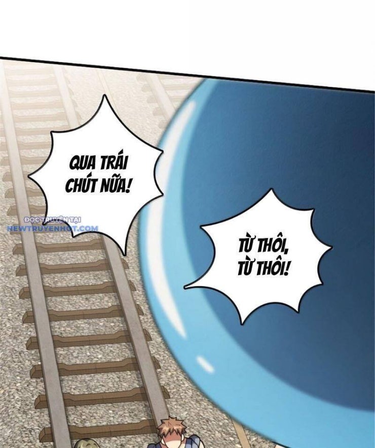 Thả Vu Nữ Đó Ra - Page 68