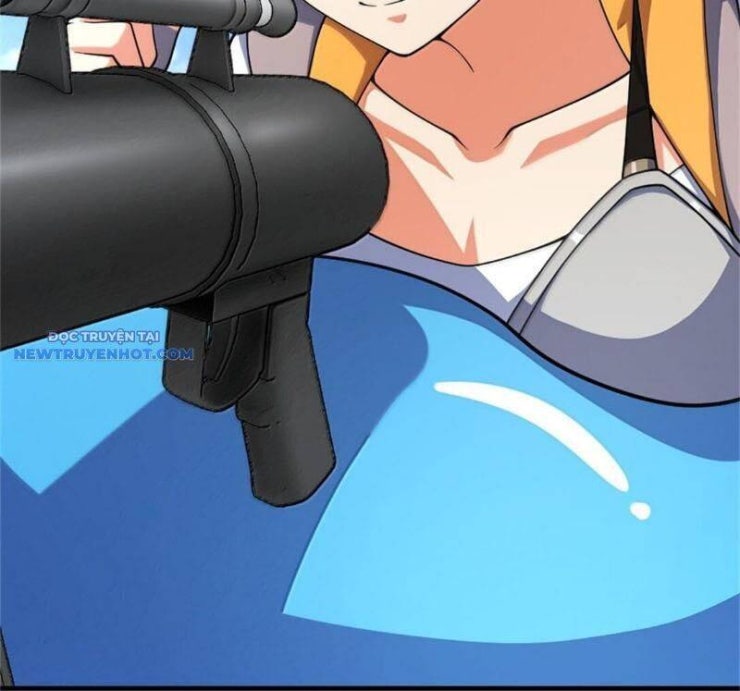 Thả Vu Nữ Đó Ra - Page 26