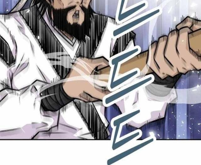 Thiên Hạ Đệ Nhất Côn Luân Khách Điếm - Page 41