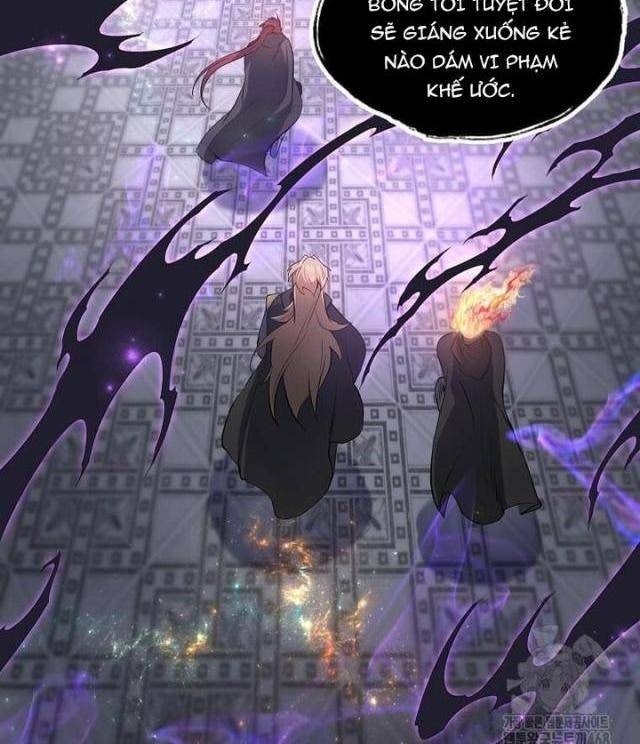 Tôi Thăng Cấp Bằng Kĩ Năng - Page 105