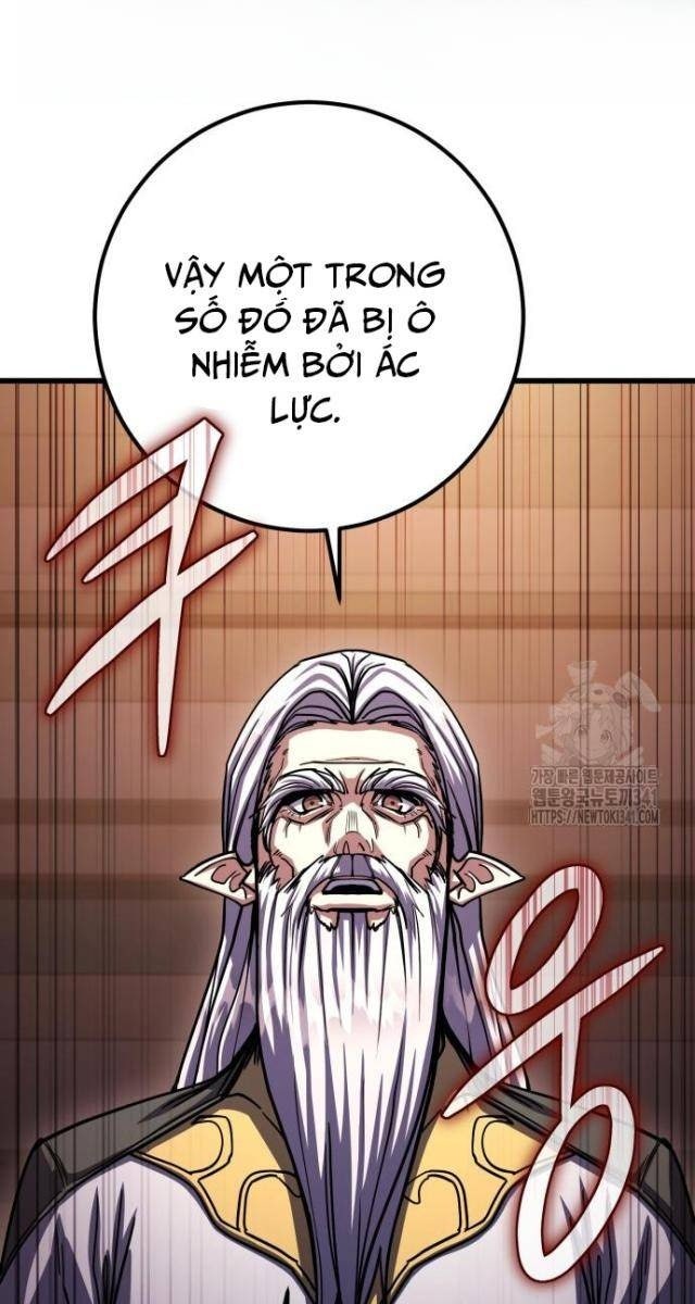 Dùng Búa Để Giải Cứu Thế Giới - Page 126