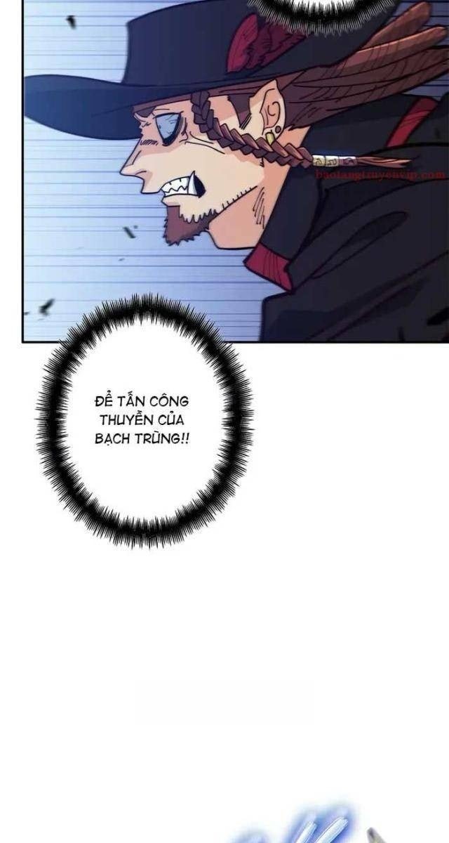 Công Tước Bạch Long - Page 80
