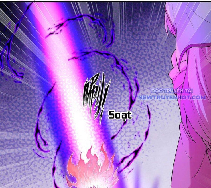 Hậu Cung Của Ta Toàn Là Ma Nữ Phản Diện - Page 36