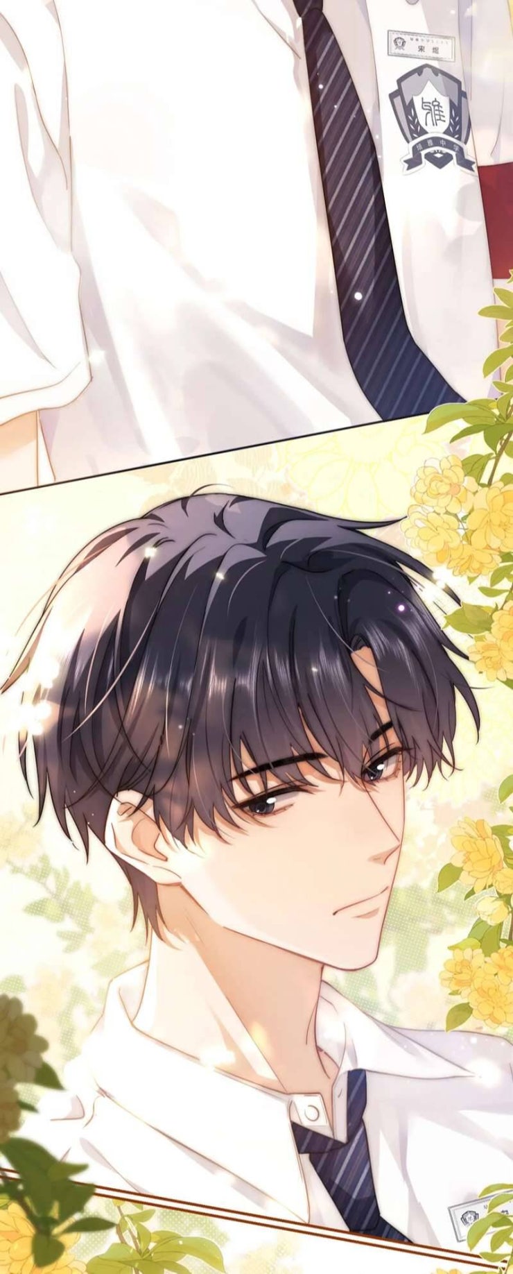 Chất Dị Ứng Đáng Yêu - Page 41