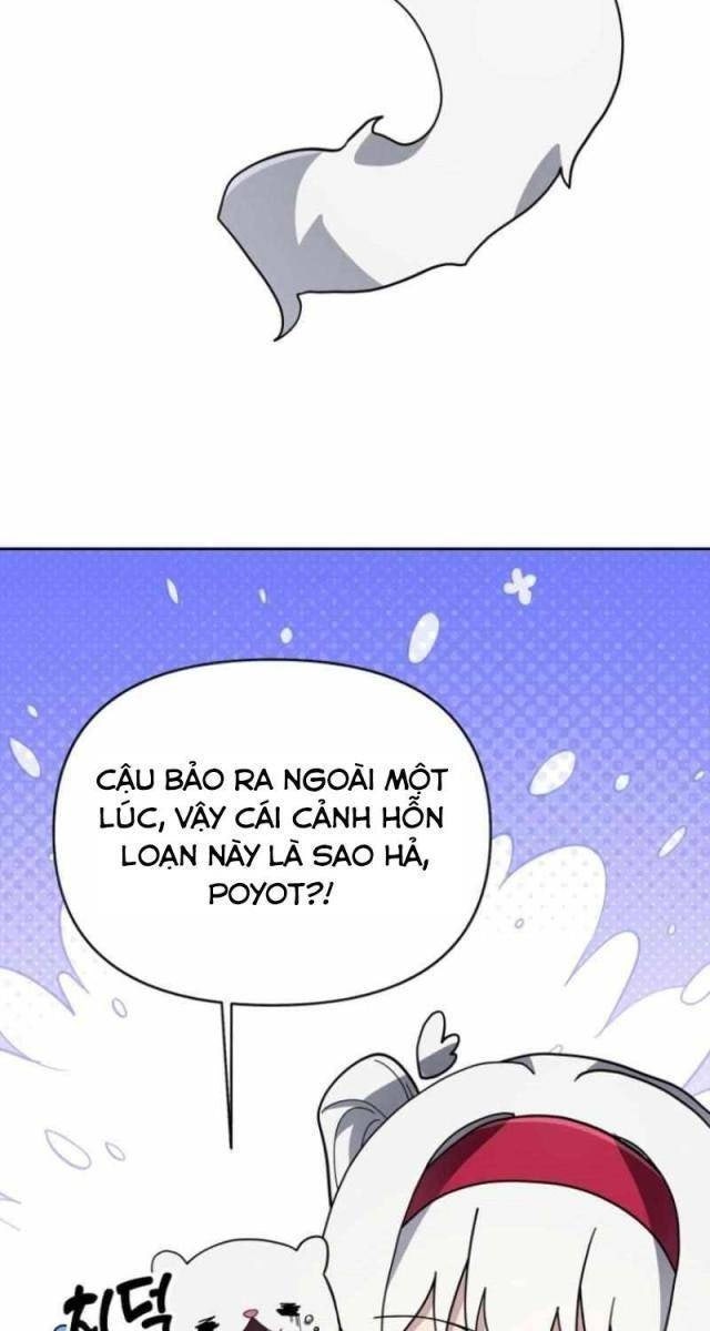 Ông Chú Ma Pháp Thiếu Nữ - Page 47