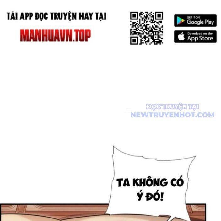 Bắt Đầu Với Tuyệt Sắc Sư Tôn Hệ Thống Tổng Cục Phản Cốt - Page 25