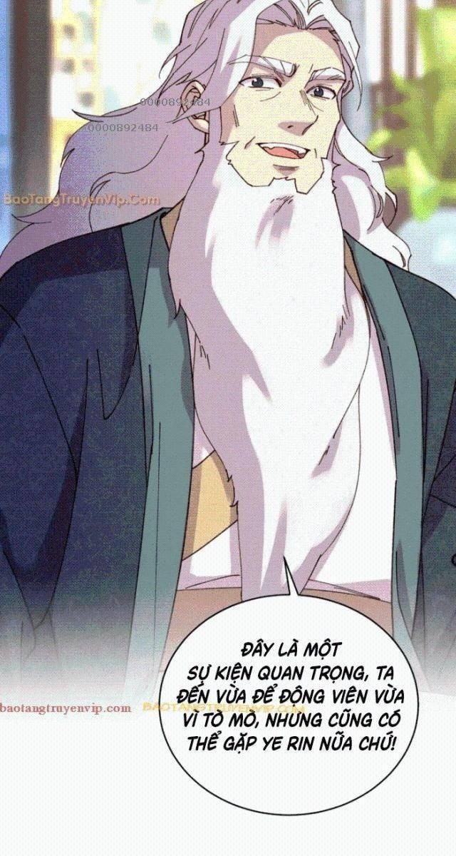 Phi Lôi Đao - Page 60