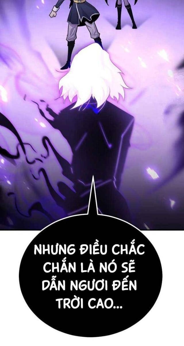 Bản Chất Của Chuyển Sinh - Page 73