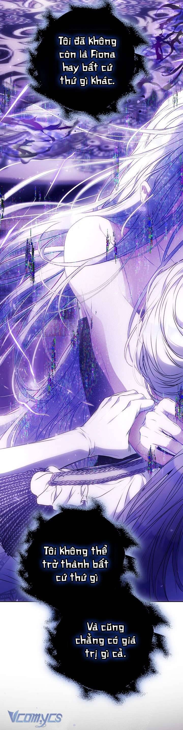 Tôi Trở Thành Vợ Nam Chính - Page 62